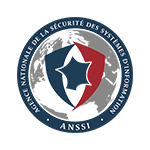 ANSSI