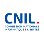 CNIL