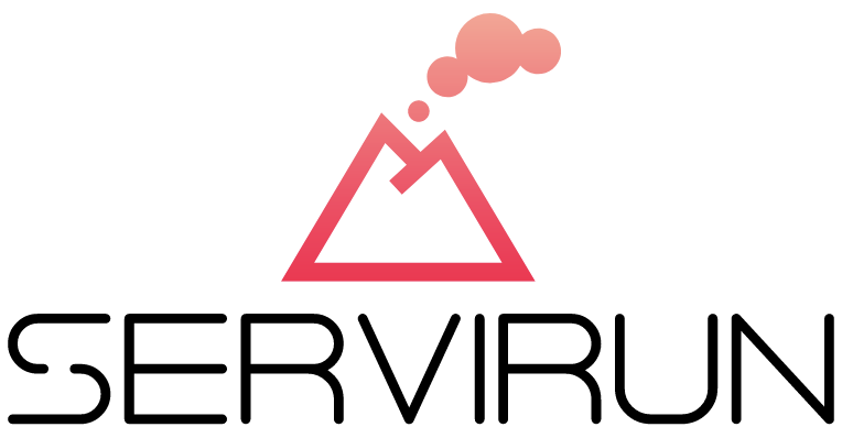 Servirun – Digital Services à La Réunion