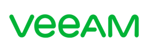 Veeam